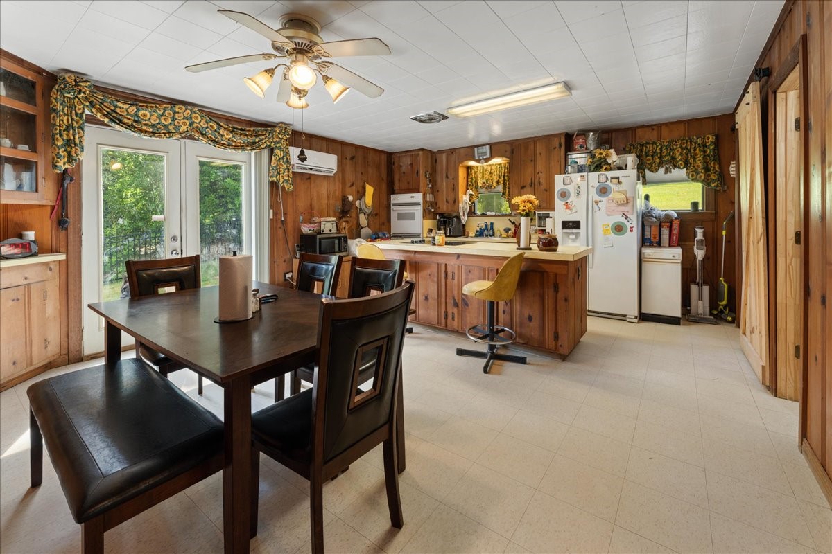 1027 County Road 3230 Quitman TX 75783