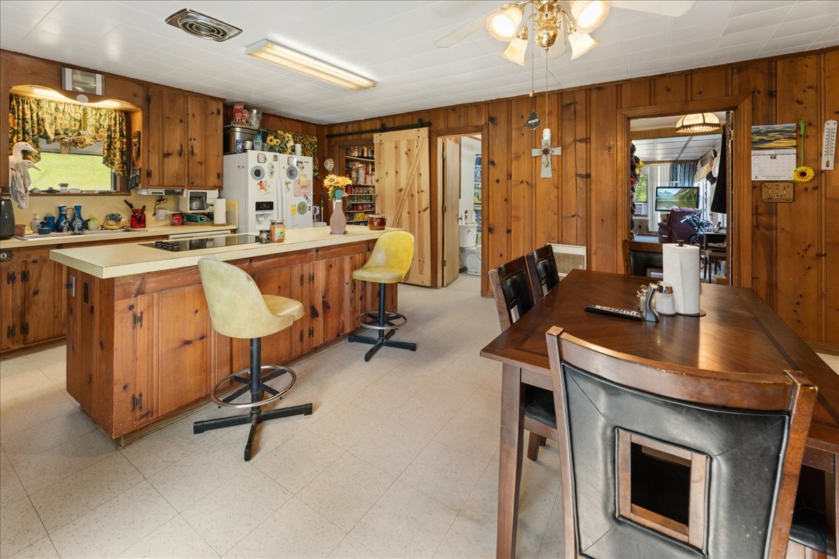 1027 County Road 3230 Quitman TX 75783
