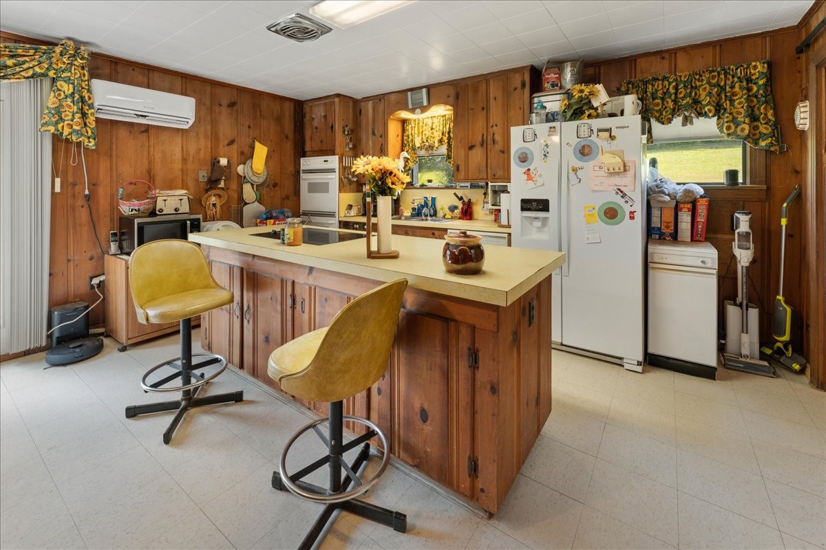 1027 County Road 3230 Quitman TX 75783