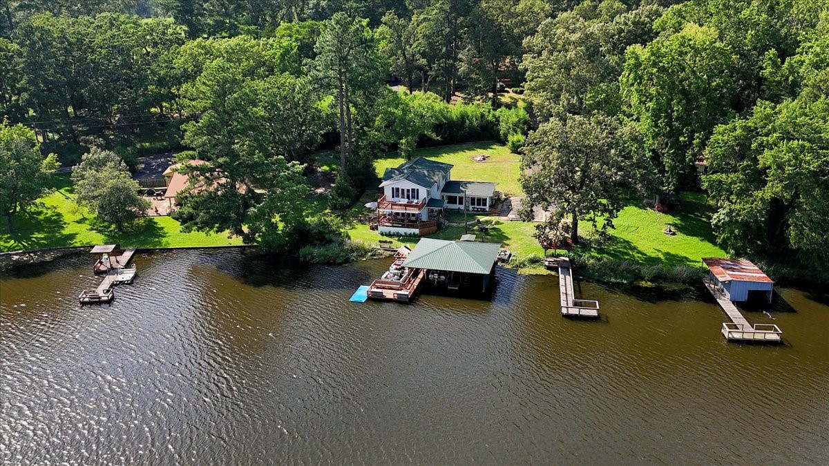1027 County Road 3230 Quitman TX 75783