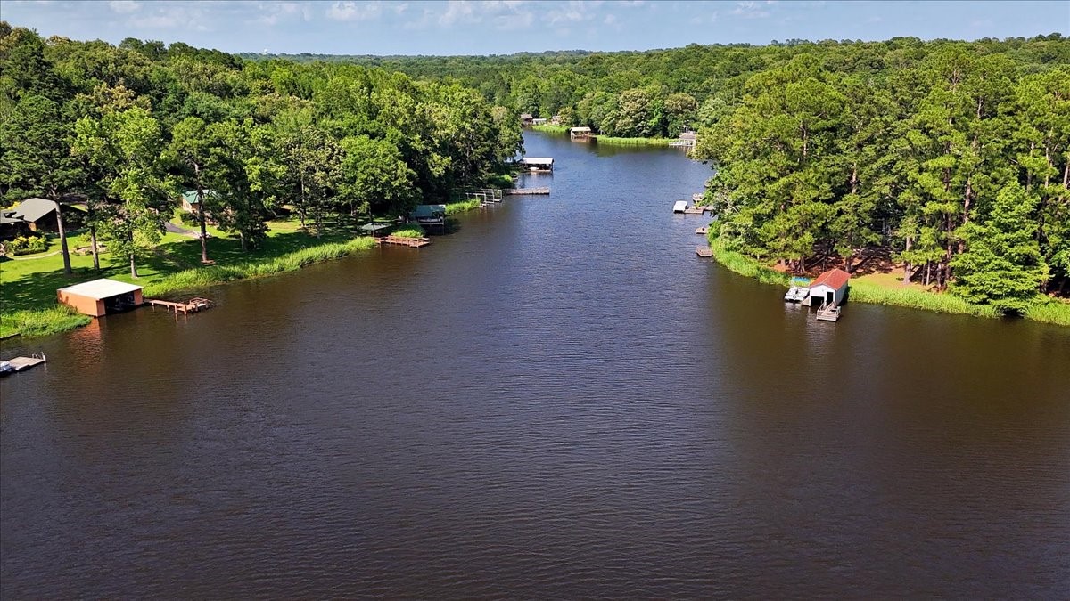 1027 County Road 3230 Quitman TX 75783