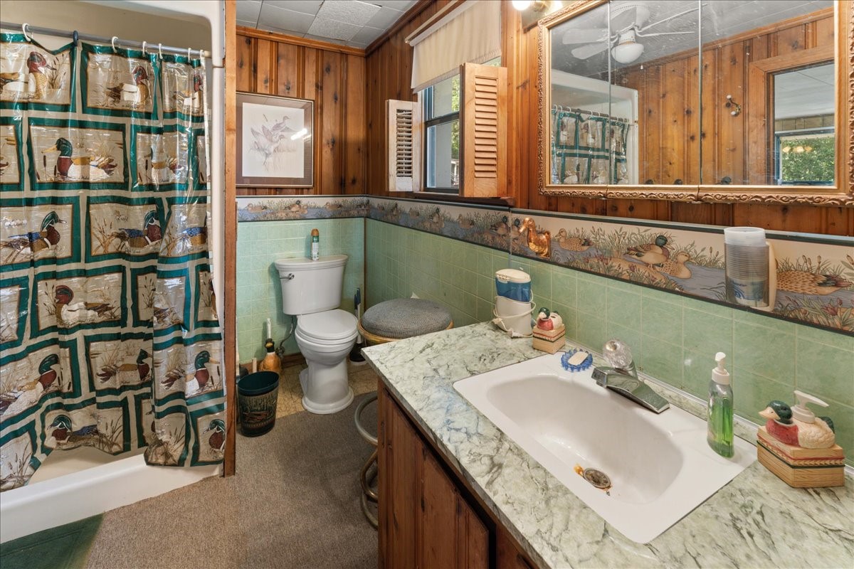 1027 County Road 3230 Quitman TX 75783