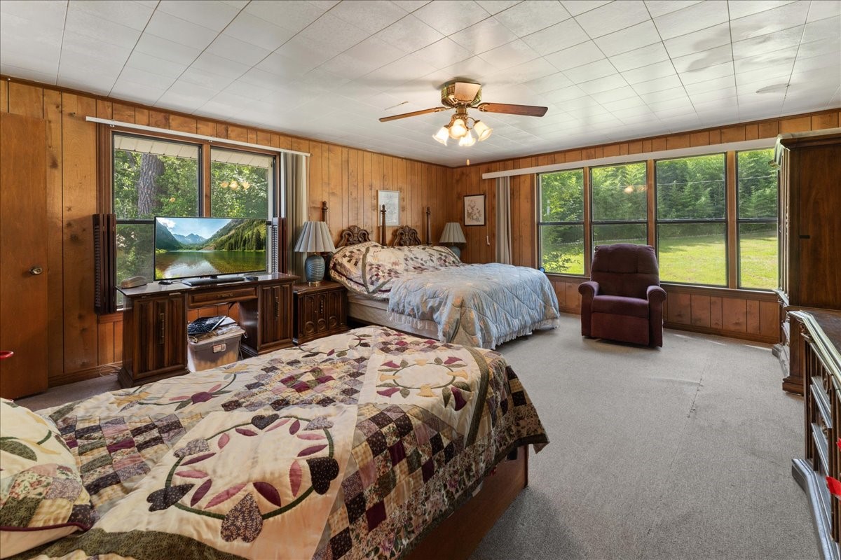 1027 County Road 3230 Quitman TX 75783