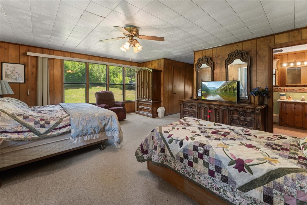 1027 County Road 3230 Quitman TX 75783