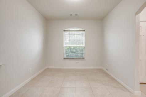 6252 Jasper Lake Drive Fort Worth TX 76179