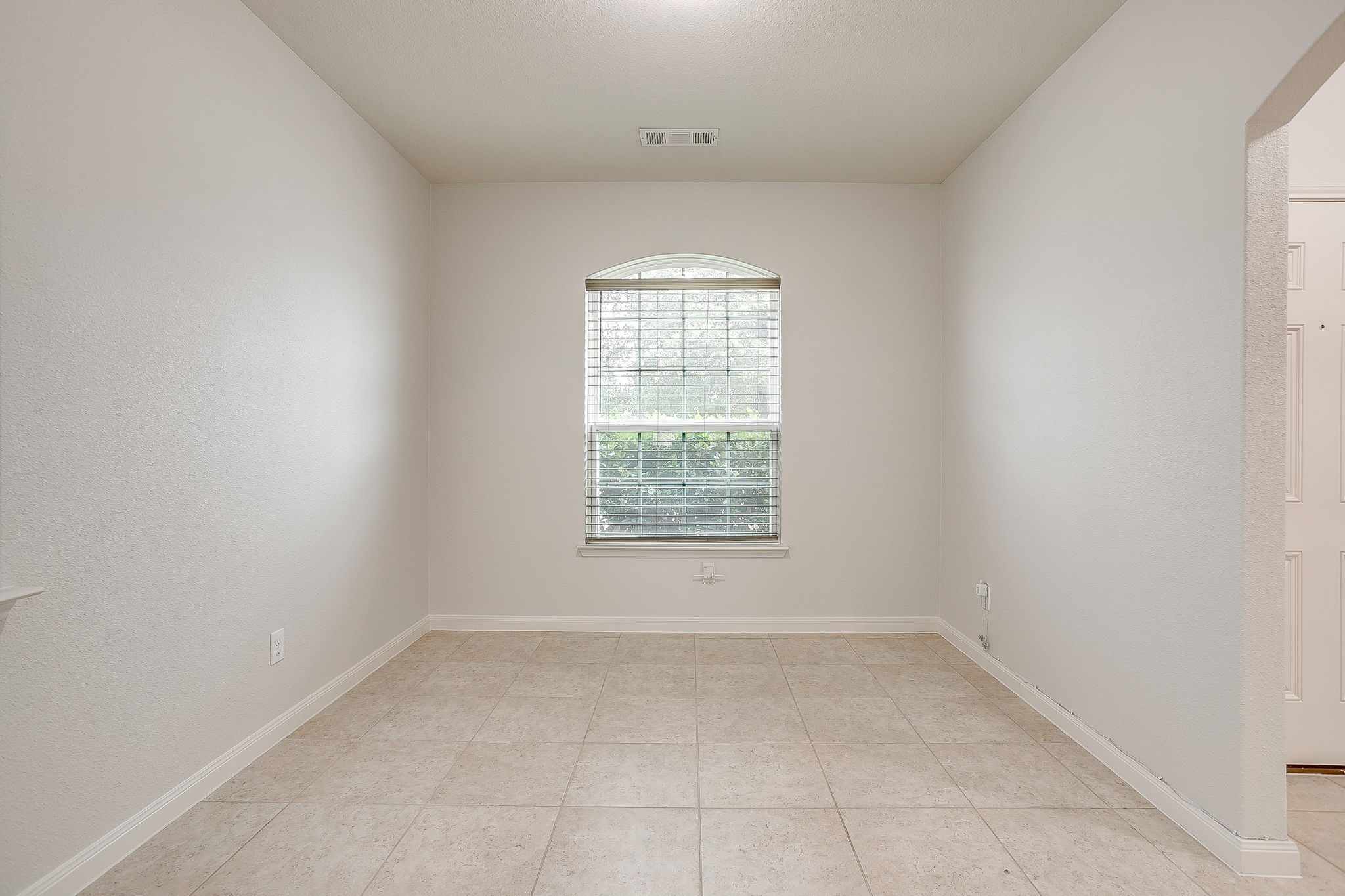 6252 Jasper Lake Drive Fort Worth TX 76179