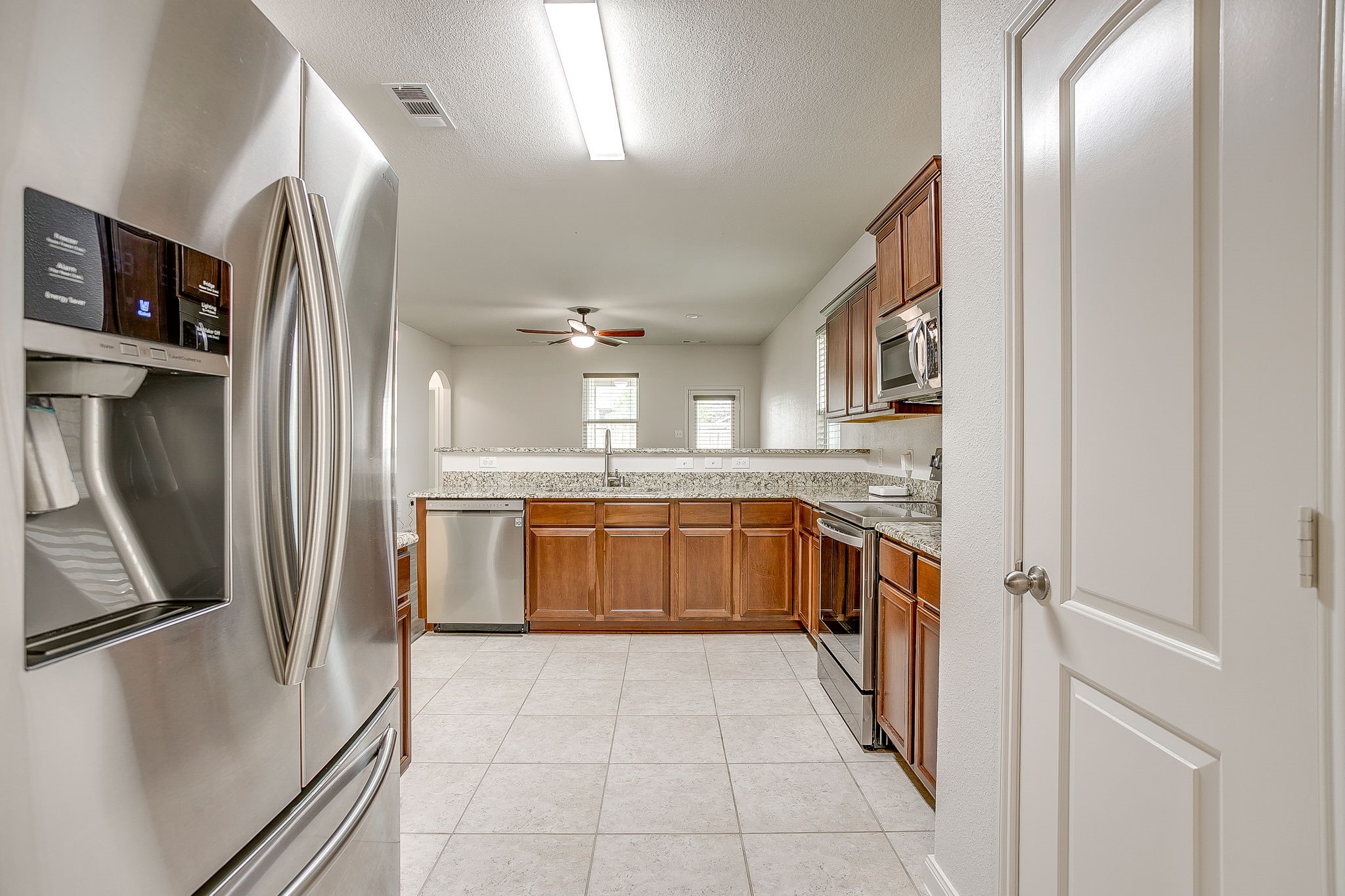 6252 Jasper Lake Drive Fort Worth TX 76179