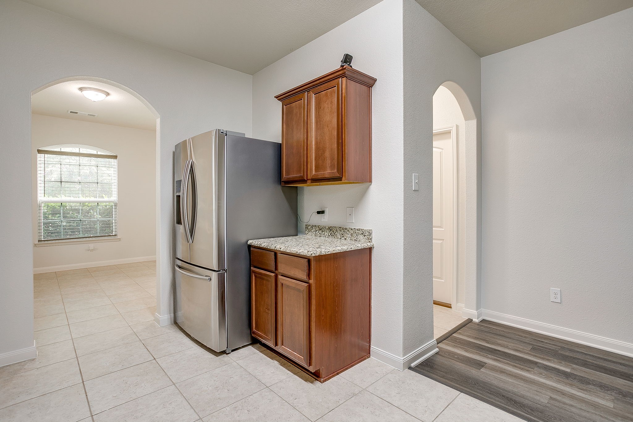 6252 Jasper Lake Drive Fort Worth TX 76179