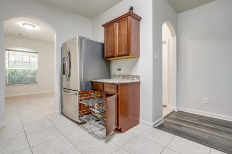 6252 Jasper Lake Drive Fort Worth TX 76179