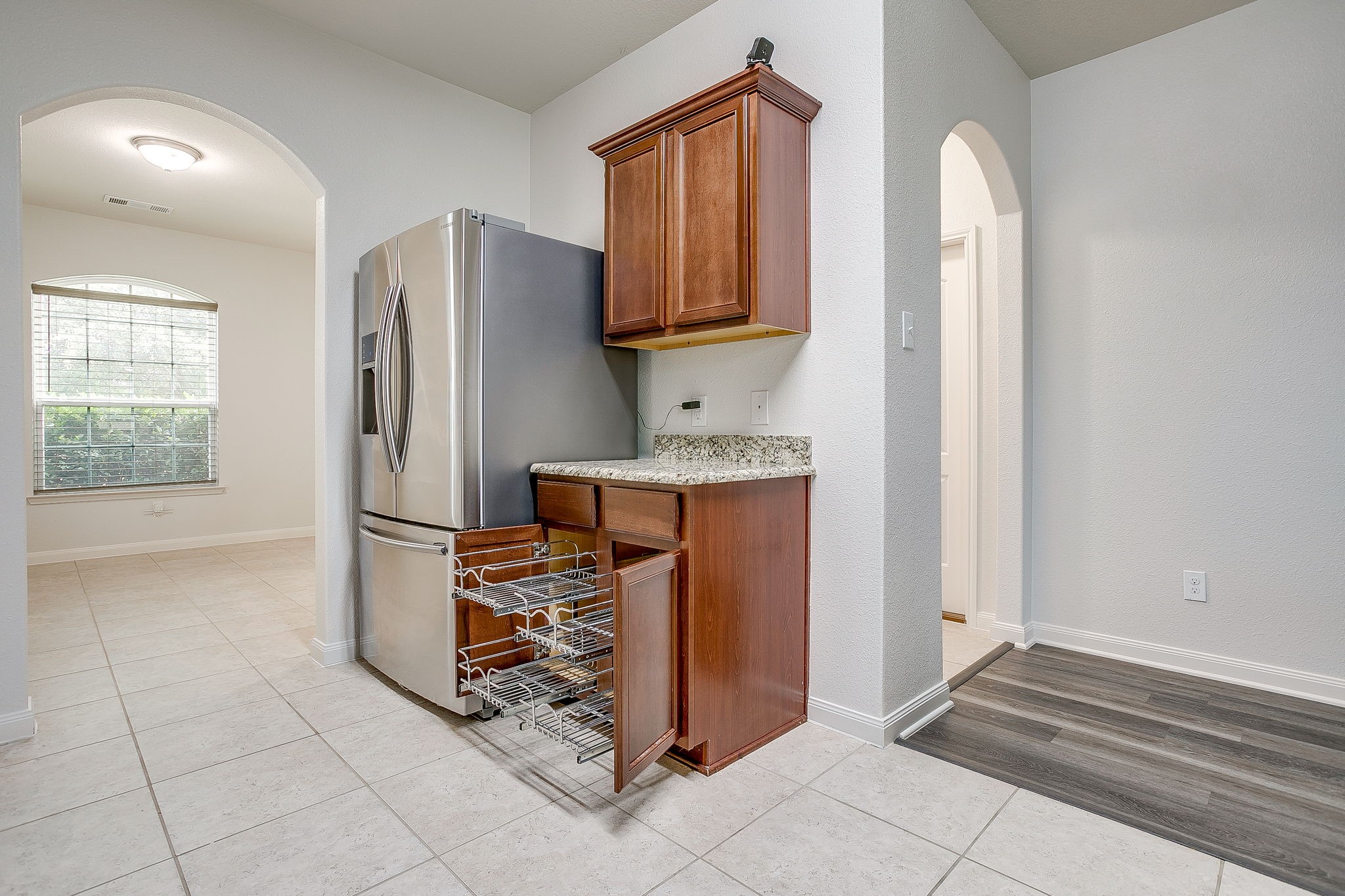6252 Jasper Lake Drive Fort Worth TX 76179
