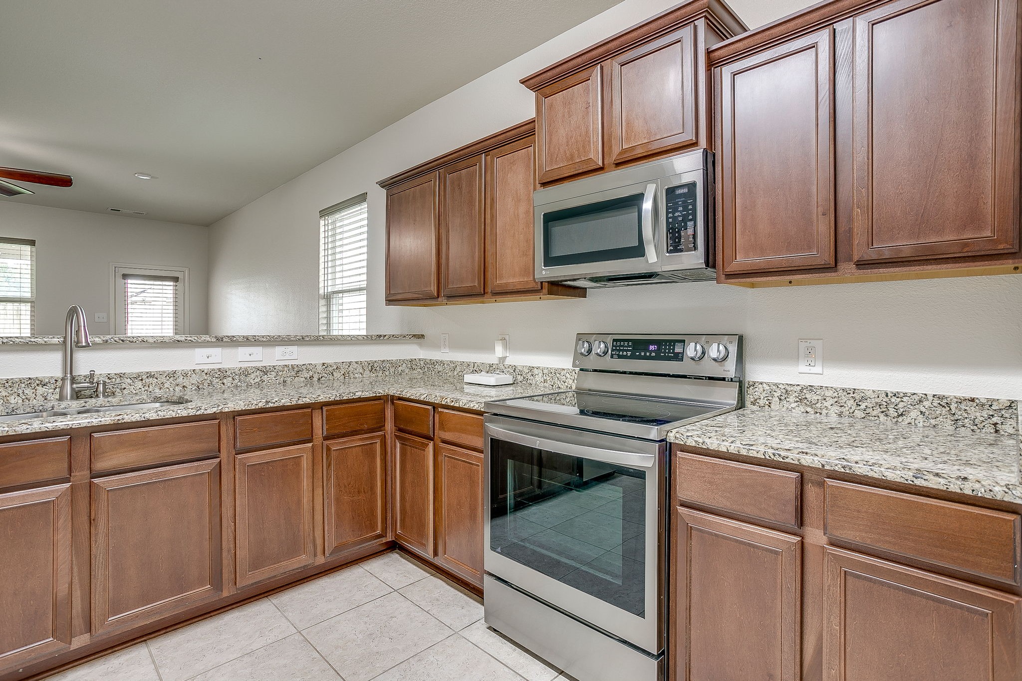 6252 Jasper Lake Drive Fort Worth TX 76179
