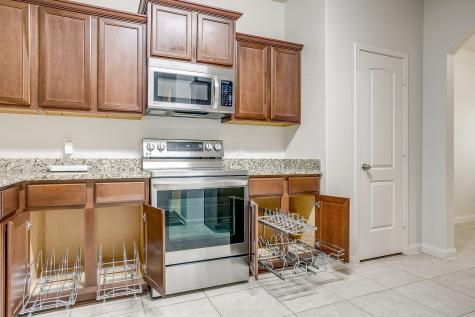 6252 Jasper Lake Drive Fort Worth TX 76179