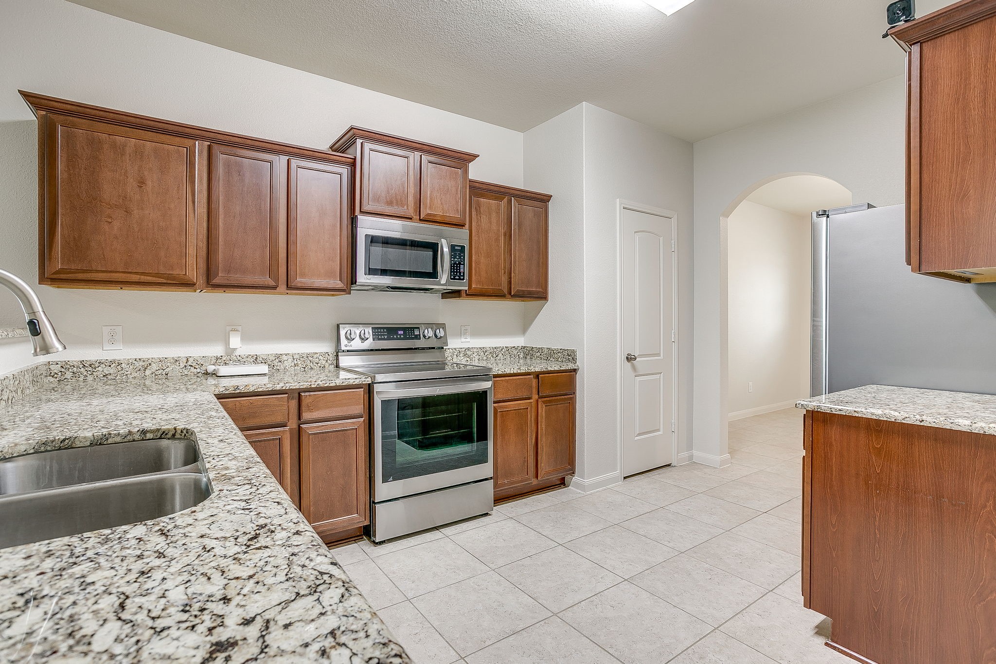6252 Jasper Lake Drive Fort Worth TX 76179
