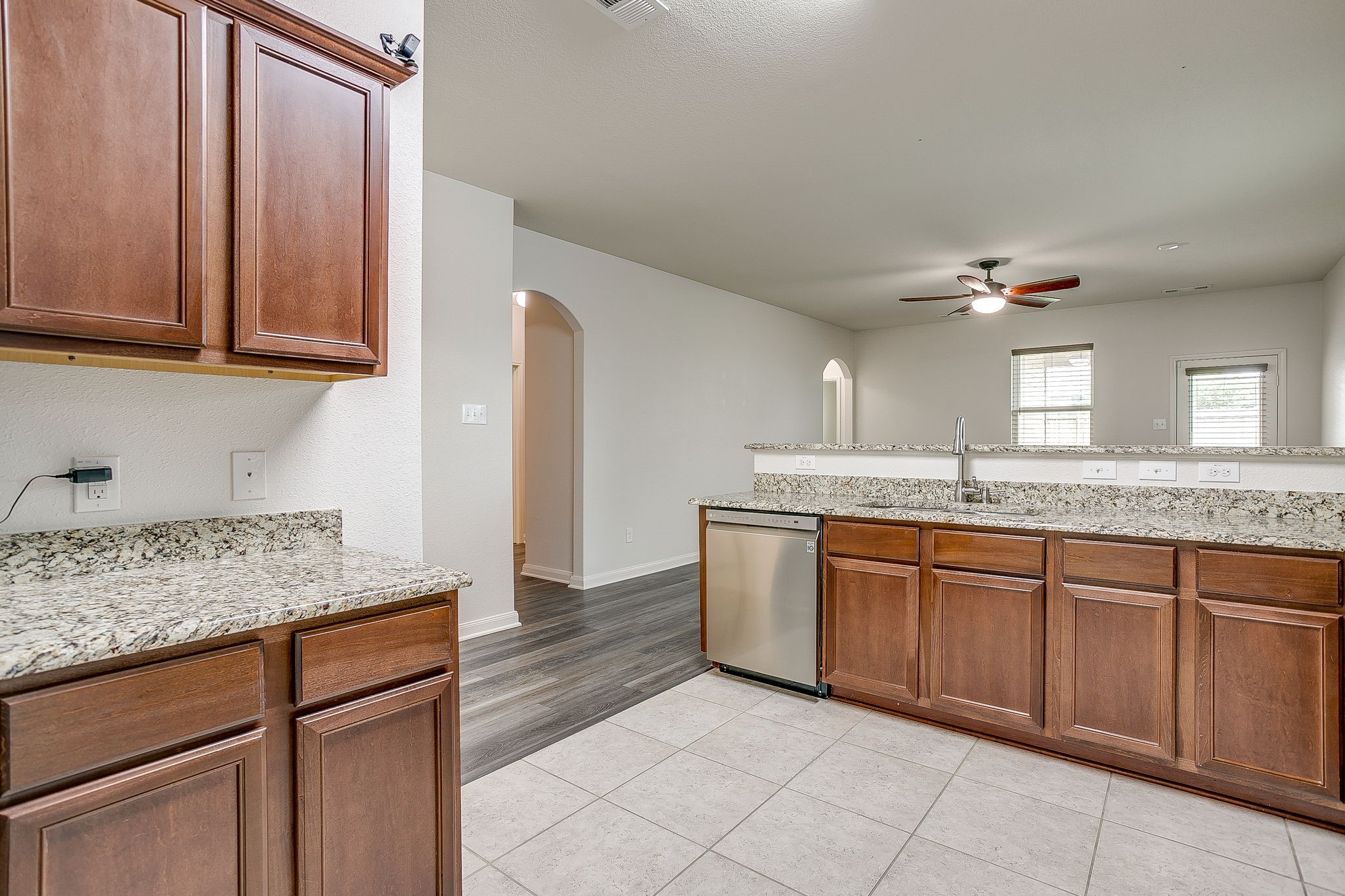 6252 Jasper Lake Drive Fort Worth TX 76179