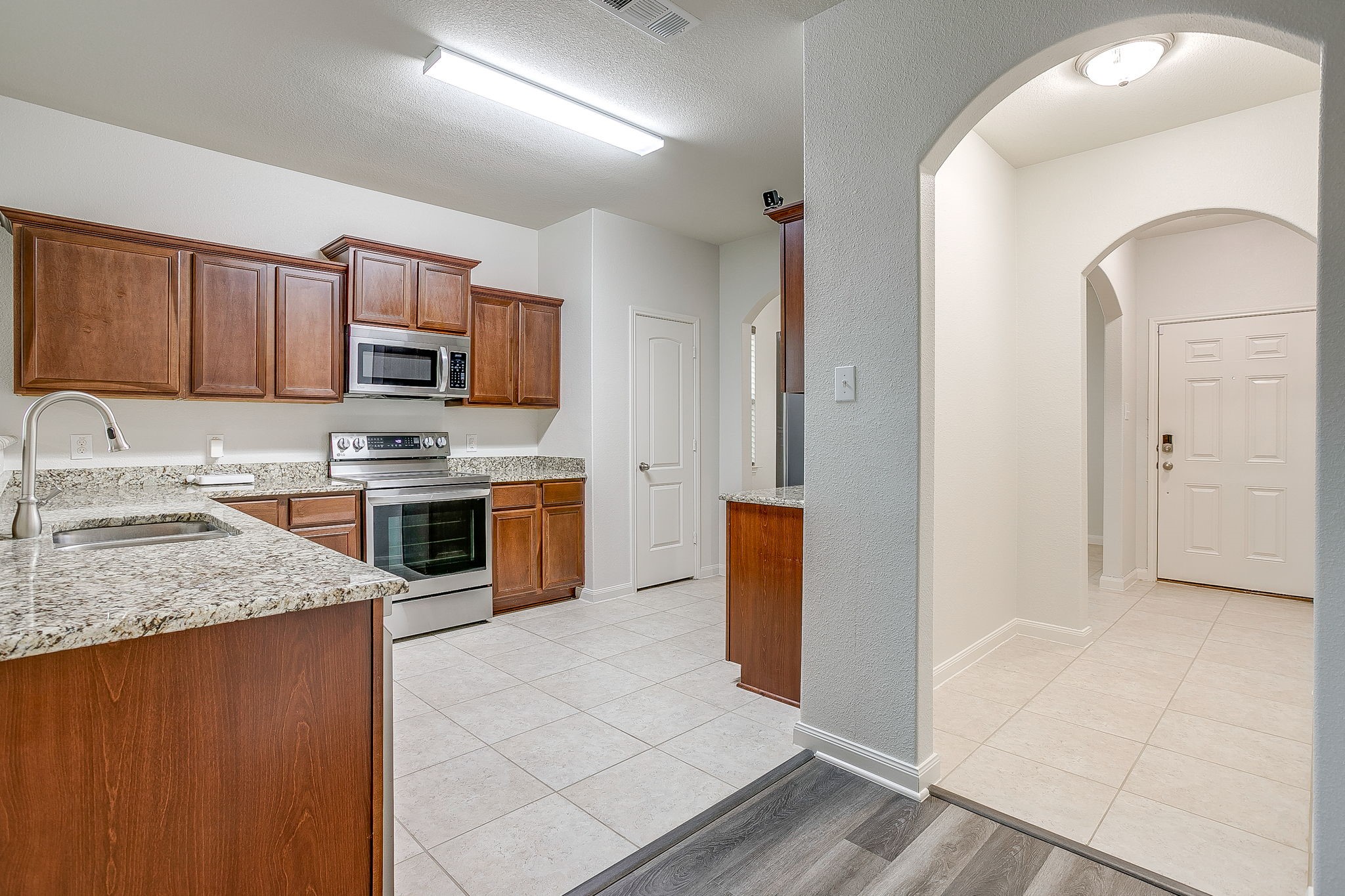6252 Jasper Lake Drive Fort Worth TX 76179