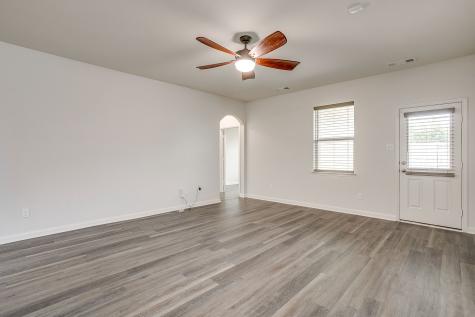 6252 Jasper Lake Drive Fort Worth TX 76179