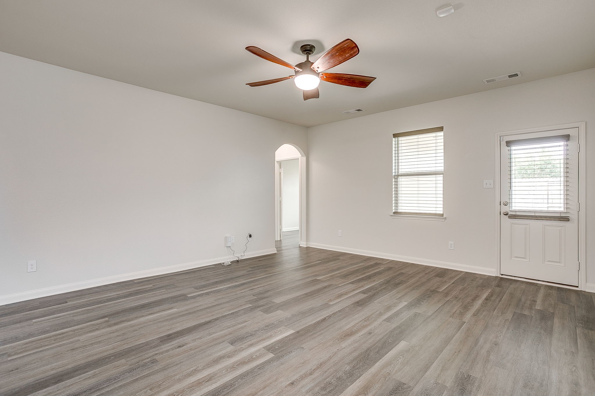 6252 Jasper Lake Drive Fort Worth TX 76179