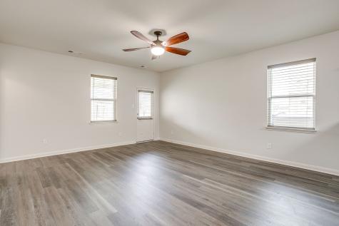 6252 Jasper Lake Drive Fort Worth TX 76179