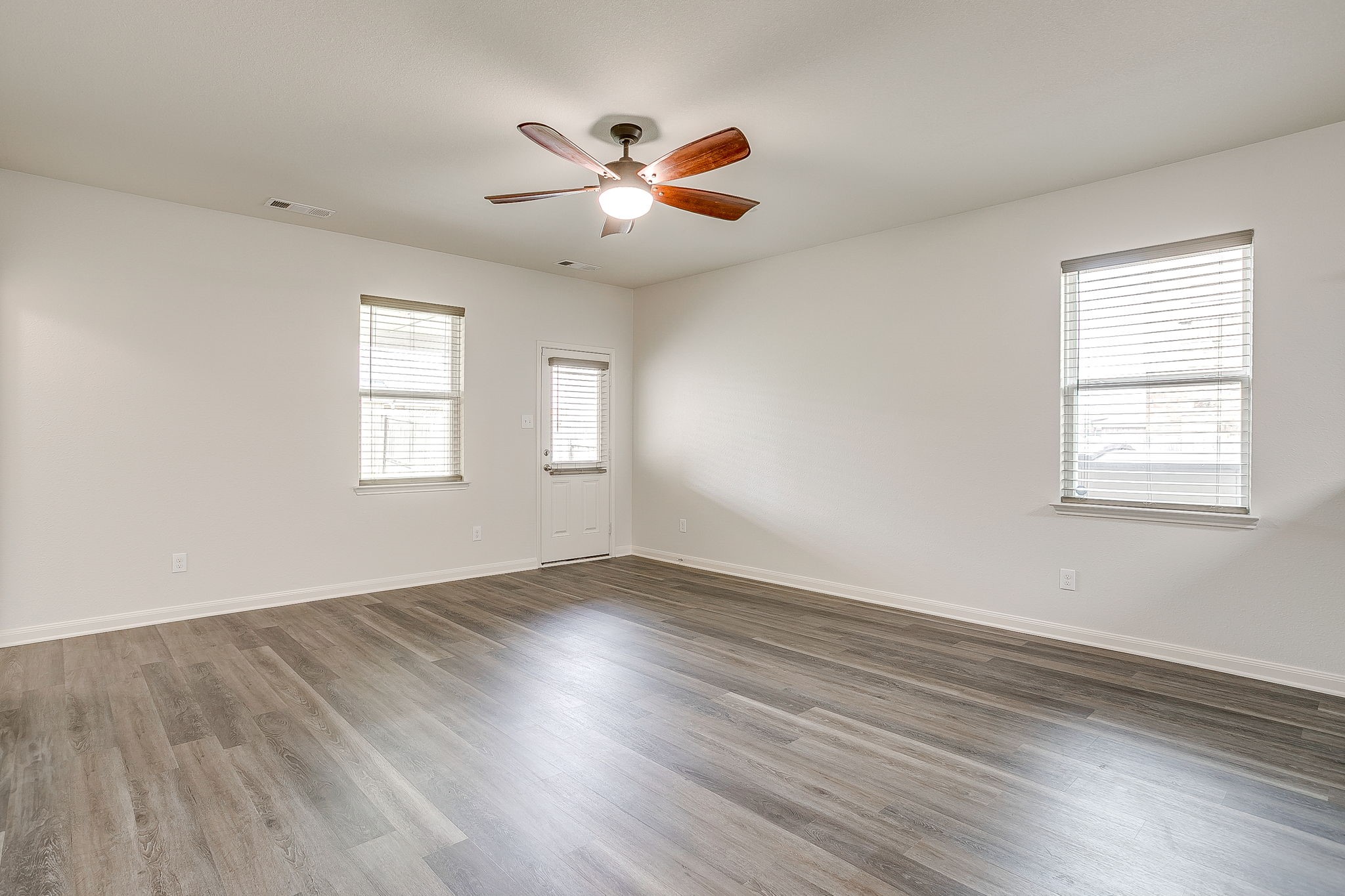 6252 Jasper Lake Drive Fort Worth TX 76179