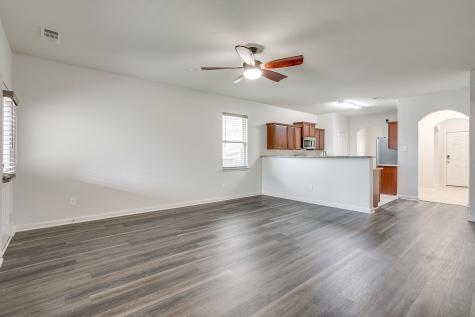 6252 Jasper Lake Drive Fort Worth TX 76179