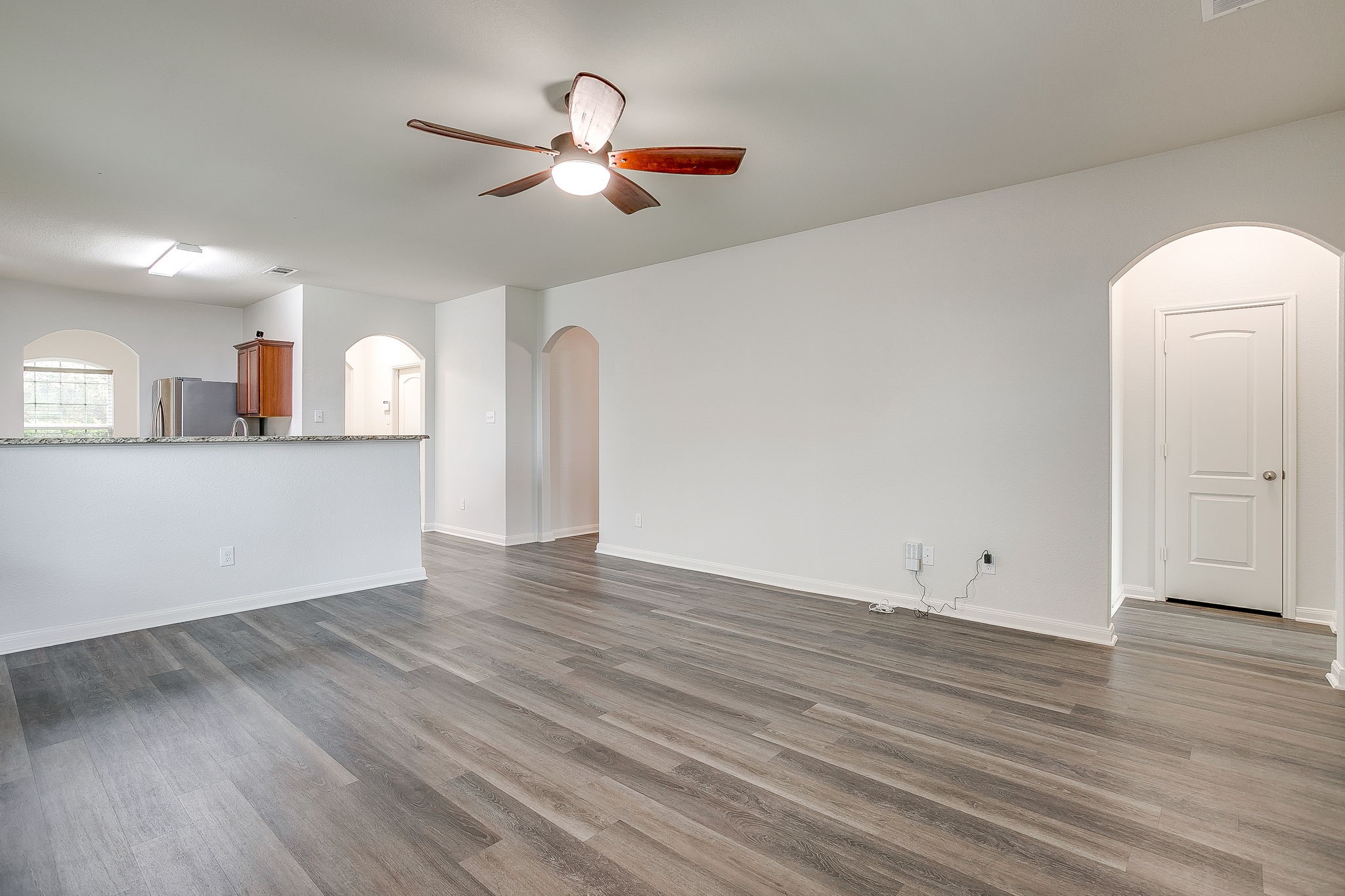 6252 Jasper Lake Drive Fort Worth TX 76179