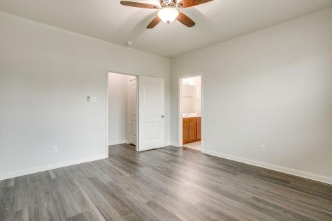 6252 Jasper Lake Drive Fort Worth TX 76179