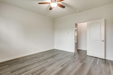 6252 Jasper Lake Drive Fort Worth TX 76179