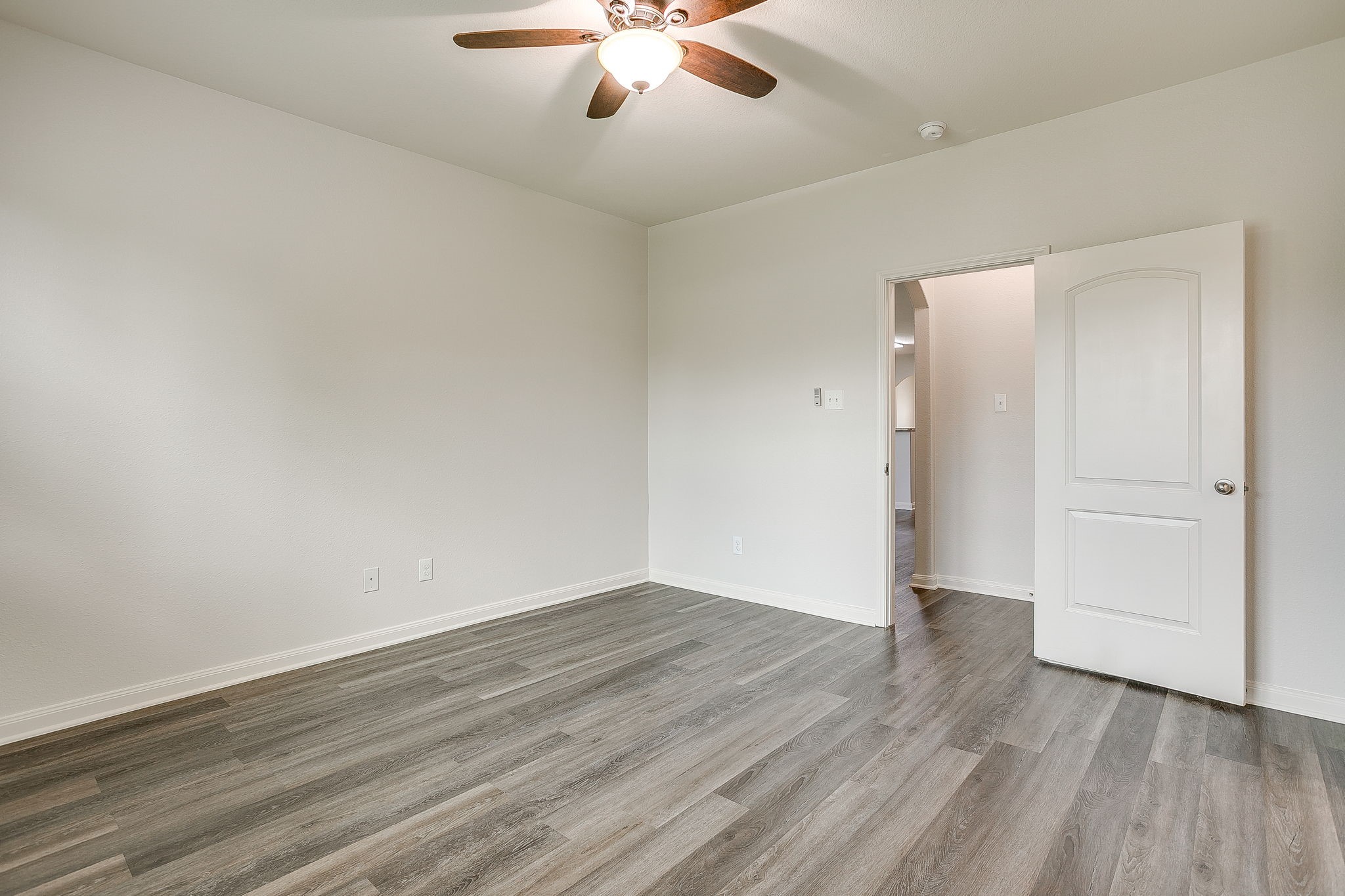 6252 Jasper Lake Drive Fort Worth TX 76179