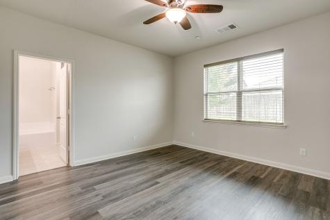 6252 Jasper Lake Drive Fort Worth TX 76179