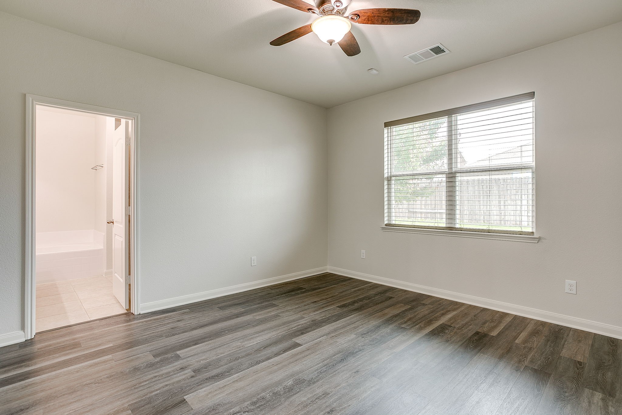 6252 Jasper Lake Drive Fort Worth TX 76179