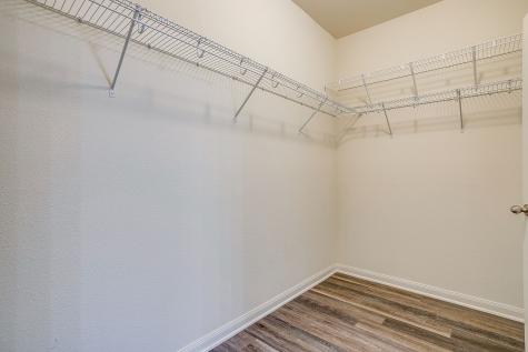 6252 Jasper Lake Drive Fort Worth TX 76179