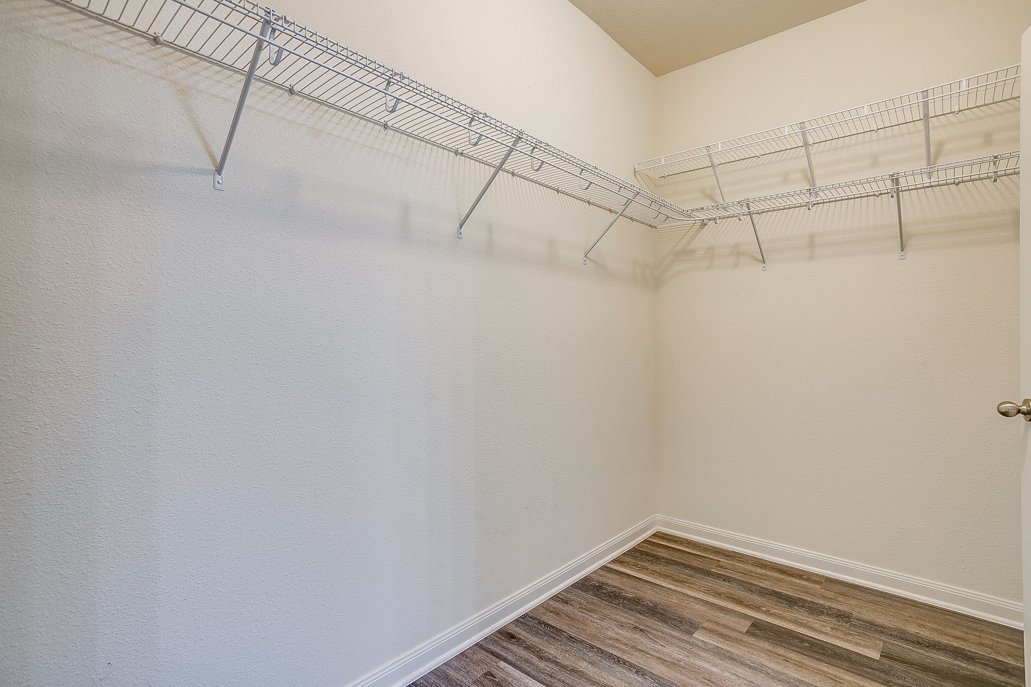 6252 Jasper Lake Drive Fort Worth TX 76179