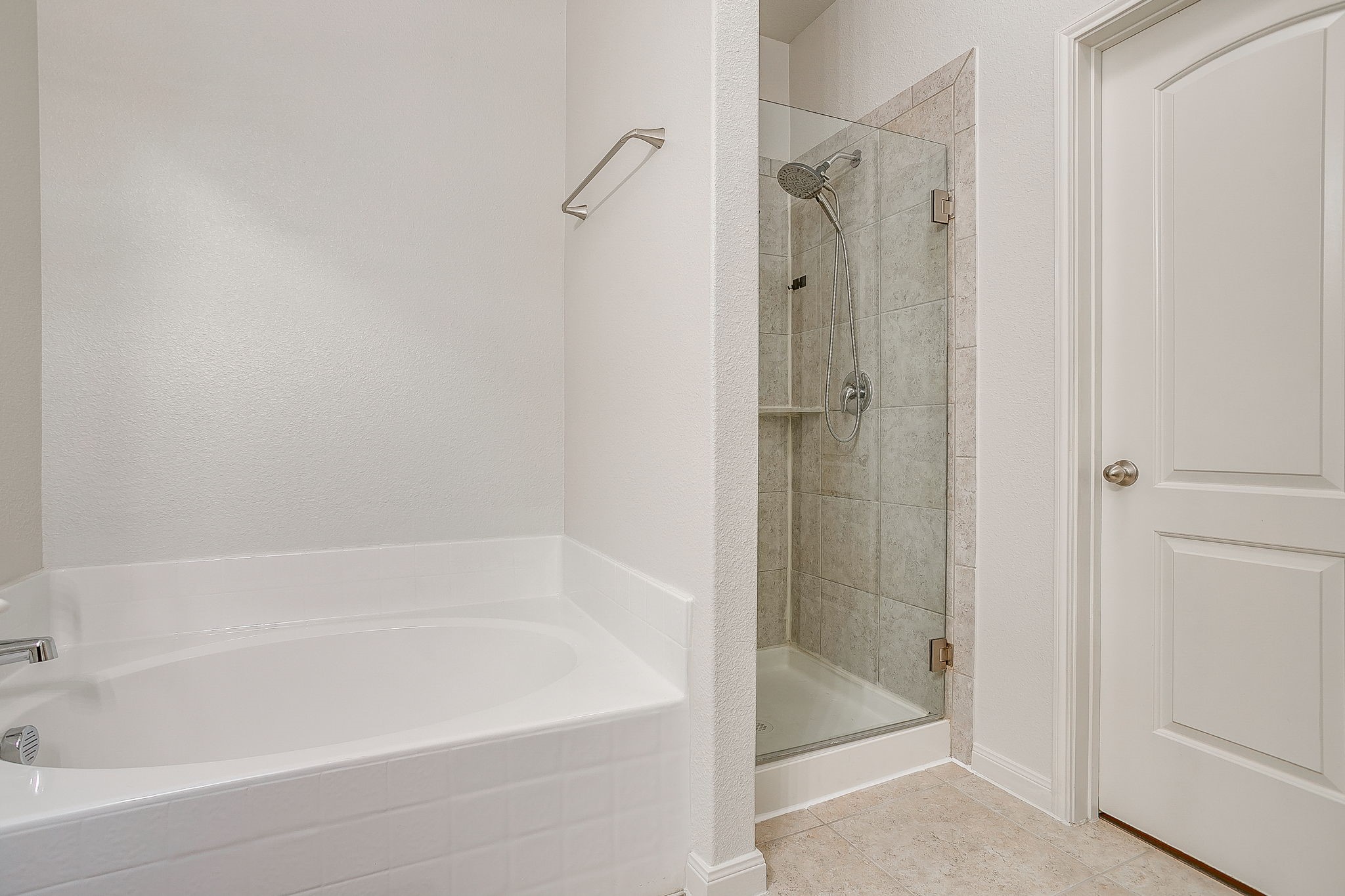 6252 Jasper Lake Drive Fort Worth TX 76179