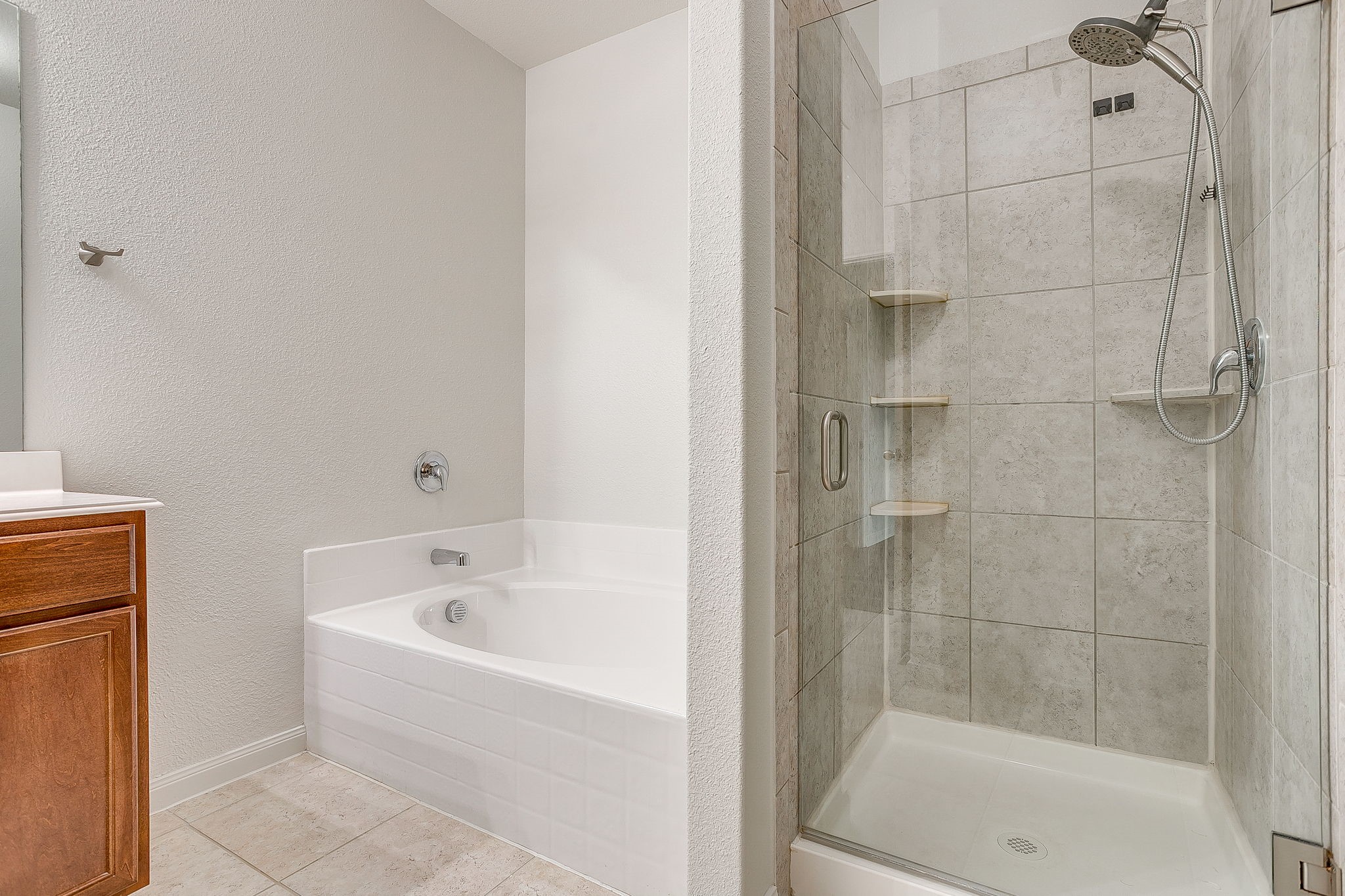 6252 Jasper Lake Drive Fort Worth TX 76179