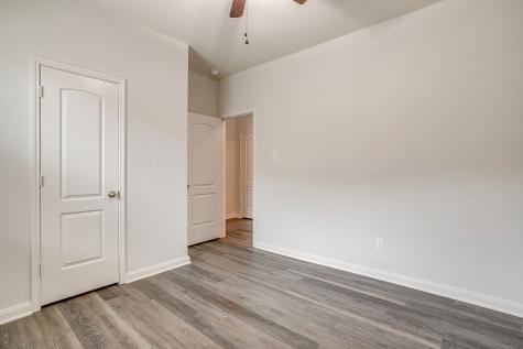 6252 Jasper Lake Drive Fort Worth TX 76179