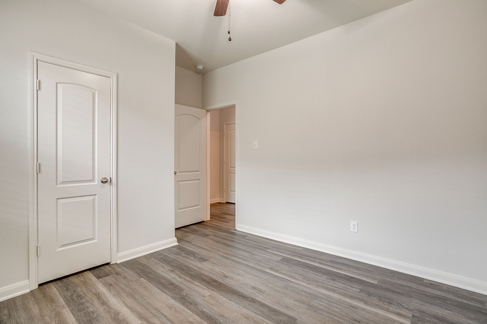 6252 Jasper Lake Drive Fort Worth TX 76179