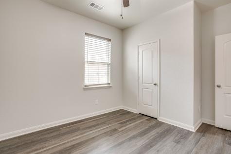 6252 Jasper Lake Drive Fort Worth TX 76179