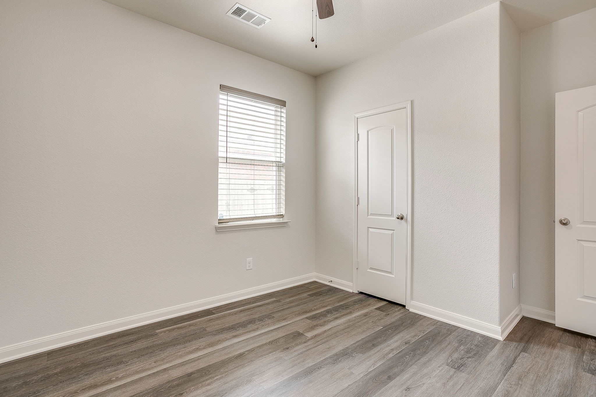 6252 Jasper Lake Drive Fort Worth TX 76179