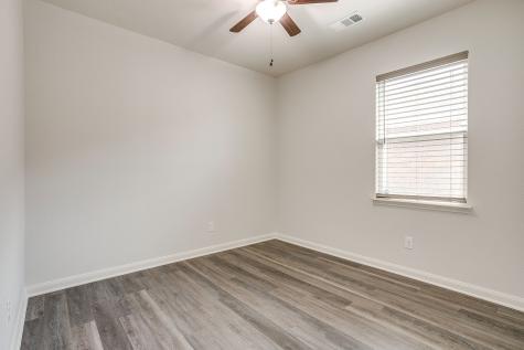 6252 Jasper Lake Drive Fort Worth TX 76179
