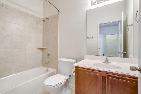 6252 Jasper Lake Drive Fort Worth TX 76179