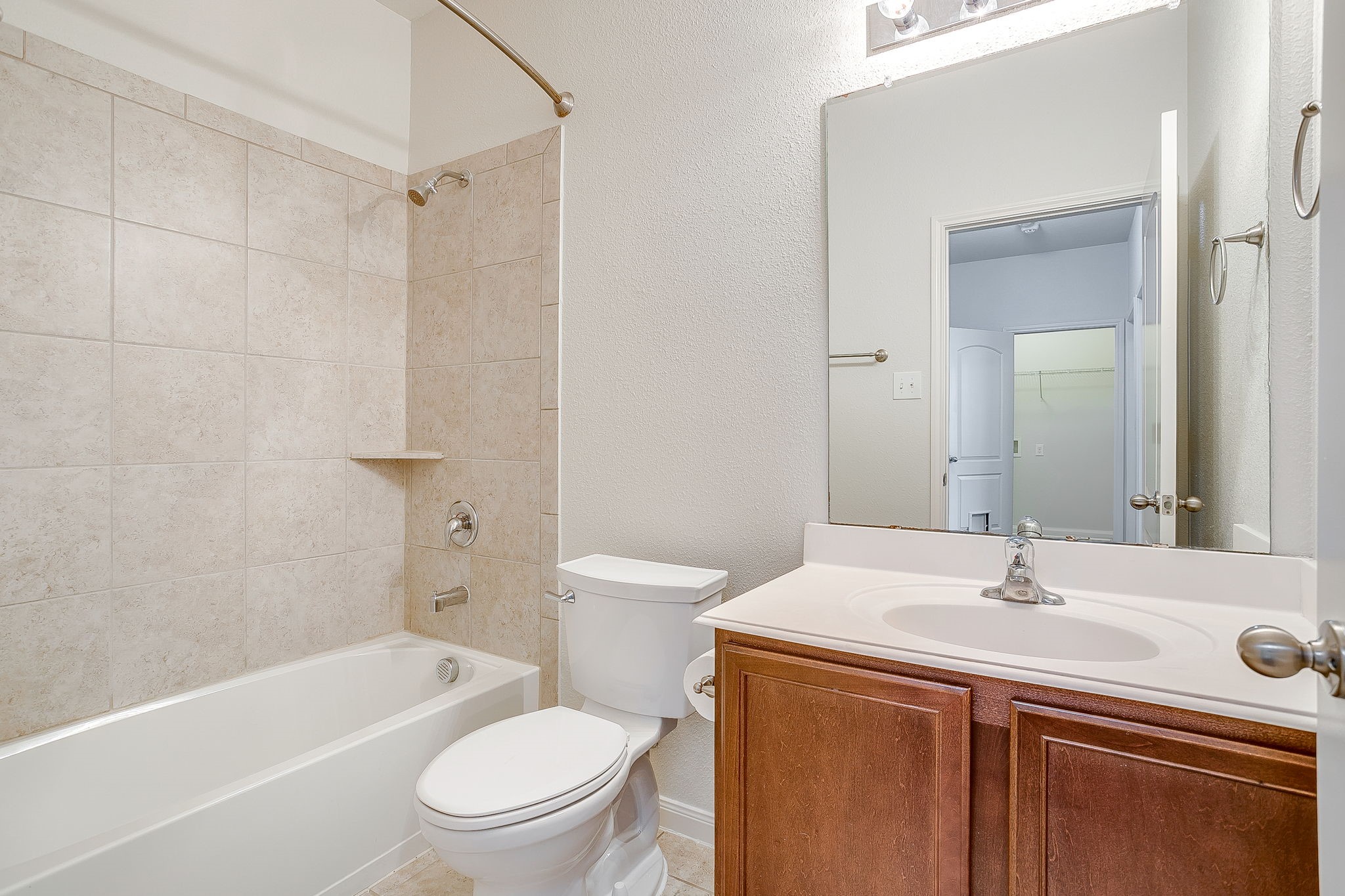 6252 Jasper Lake Drive Fort Worth TX 76179