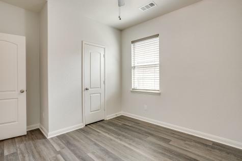 6252 Jasper Lake Drive Fort Worth TX 76179