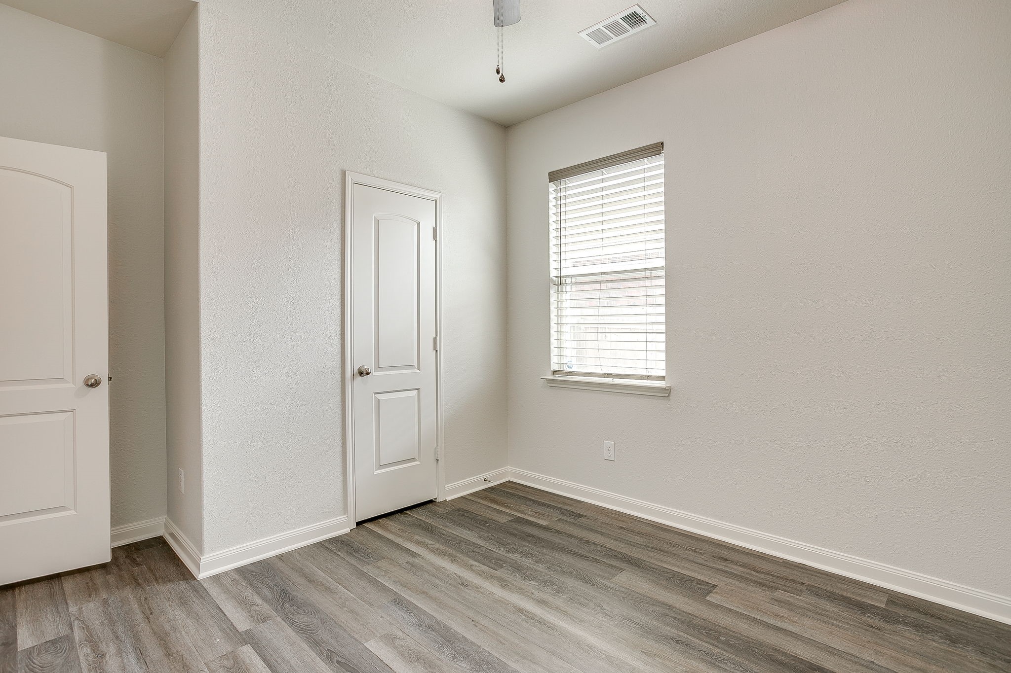 6252 Jasper Lake Drive Fort Worth TX 76179