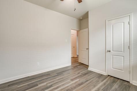 6252 Jasper Lake Drive Fort Worth TX 76179