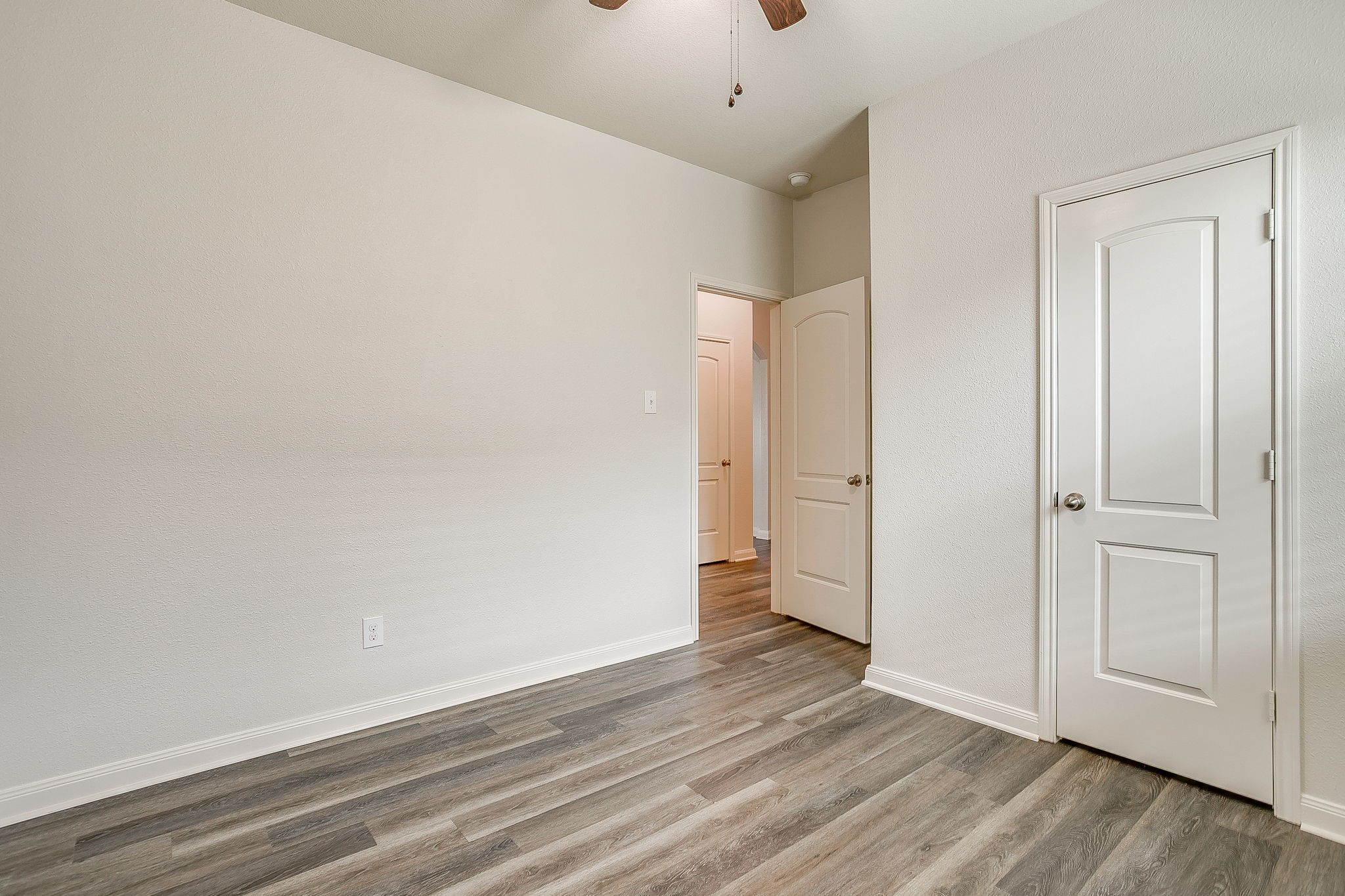 6252 Jasper Lake Drive Fort Worth TX 76179