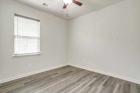 6252 Jasper Lake Drive Fort Worth TX 76179