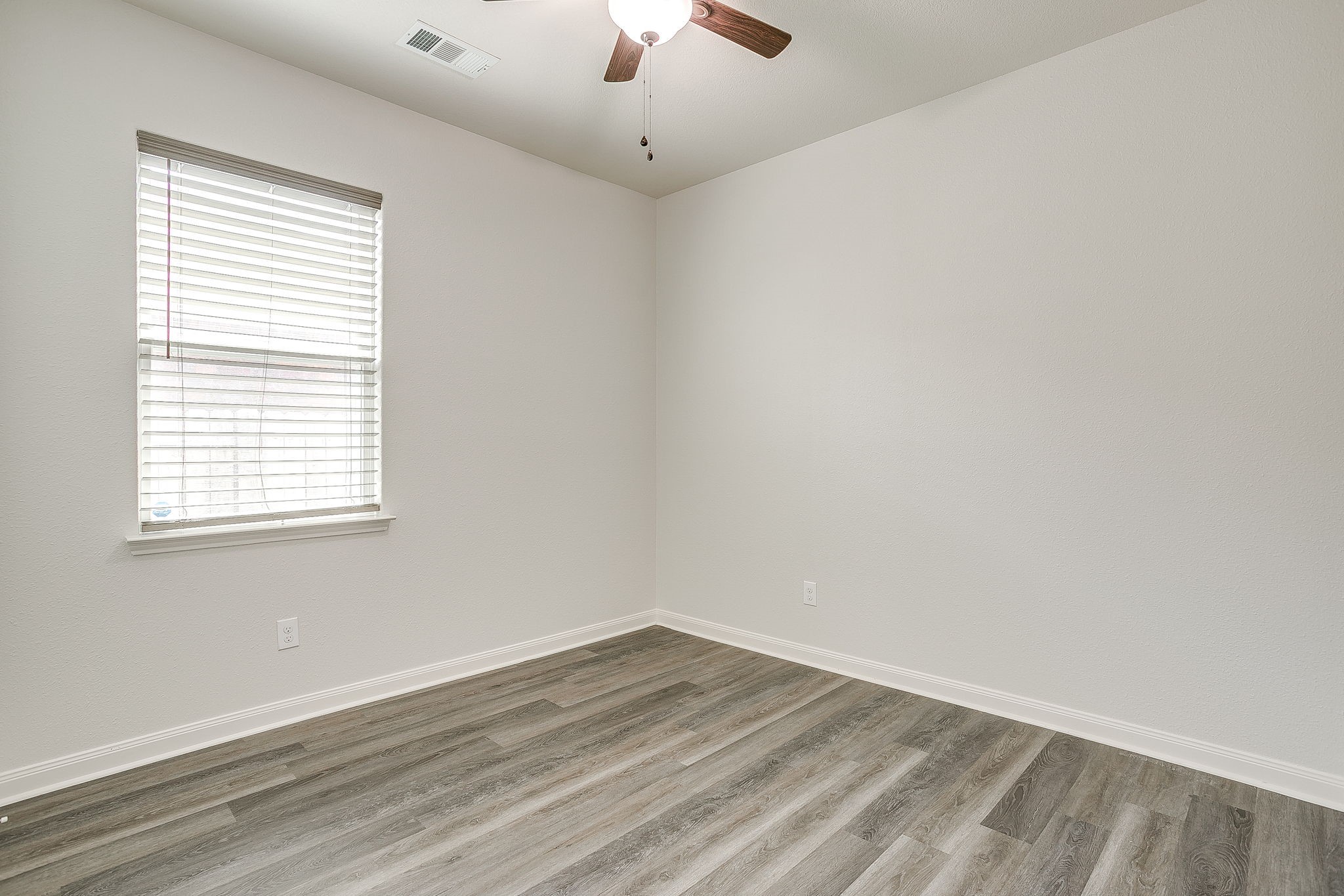 6252 Jasper Lake Drive Fort Worth TX 76179
