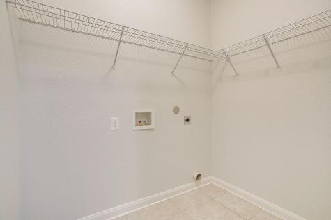 6252 Jasper Lake Drive Fort Worth TX 76179