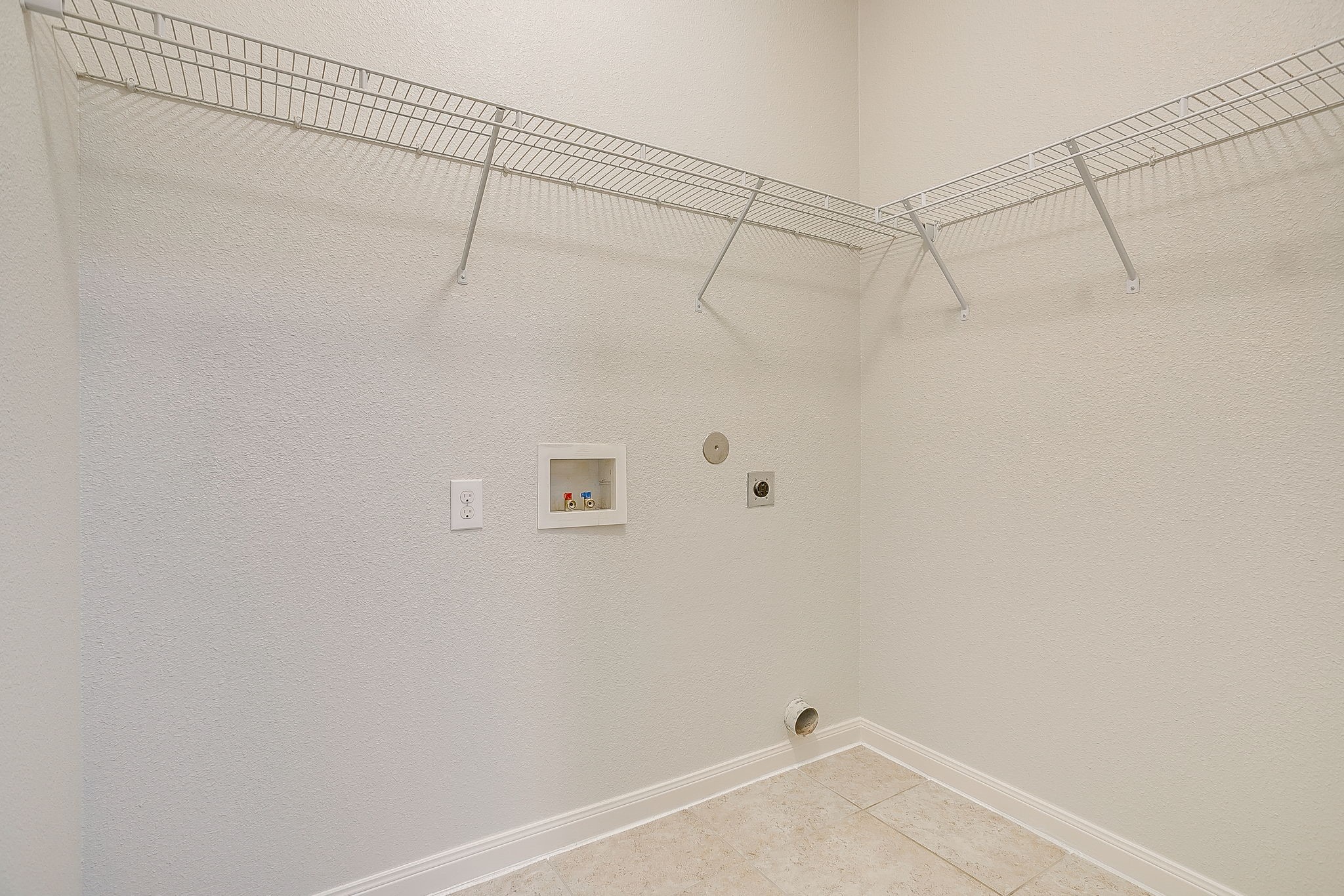 6252 Jasper Lake Drive Fort Worth TX 76179