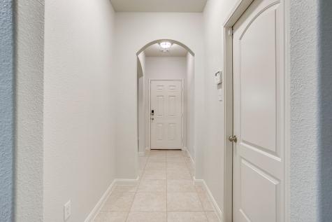 6252 Jasper Lake Drive Fort Worth TX 76179